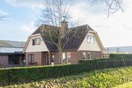 Historische woningfoto van De Steenmaat 1, Gramsbergen uit 2025