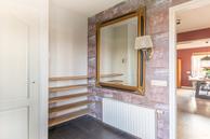 Historische woningfoto van De Steenmaat 1, Gramsbergen uit 2025