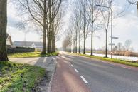 Historische woningfoto van De Steenmaat 1, Gramsbergen uit 2025