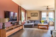Historische woningfoto van De Steenmaat 1, Gramsbergen uit 2025