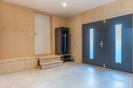 Historische woningfoto van De Steenmaat 1, Gramsbergen uit 2025