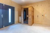 Historische woningfoto van De Steenmaat 1, Gramsbergen uit 2025