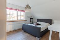 Historische woningfoto van De Steenmaat 1, Gramsbergen uit 2025