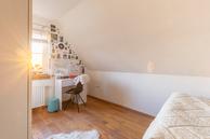 Historische woningfoto van De Steenmaat 1, Gramsbergen uit 2025