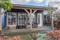 Historische woningfoto van De Steenmaat 1, Gramsbergen uit 2025