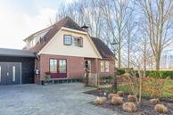 Historische woningfoto van De Steenmaat 1, Gramsbergen uit 2025