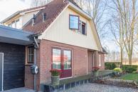 Historische woningfoto van De Steenmaat 1, Gramsbergen uit 2025