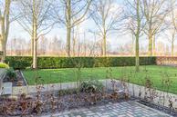 Historische woningfoto van De Steenmaat 1, Gramsbergen uit 2025