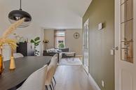 Historische woningfoto van De Essenbree 78, Marienheem uit 2025