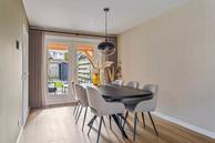 Historische woningfoto van De Essenbree 78, Marienheem uit 2025