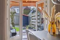 Historische woningfoto van De Essenbree 78, Marienheem uit 2025