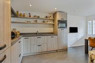 Historische woningfoto van De Essenbree 78, Marienheem uit 2025