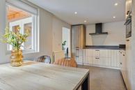 Historische woningfoto van De Essenbree 78, Marienheem uit 2025