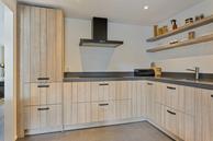 Historische woningfoto van De Essenbree 78, Marienheem uit 2025