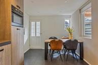 Historische woningfoto van De Essenbree 78, Marienheem uit 2025