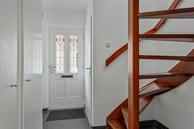 Historische woningfoto van De Essenbree 78, Marienheem uit 2025