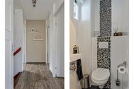 Historische woningfoto van De Essenbree 78, Marienheem uit 2025