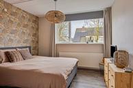 Historische woningfoto van De Essenbree 78, Marienheem uit 2025