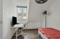 Historische woningfoto van De Essenbree 78, Marienheem uit 2025