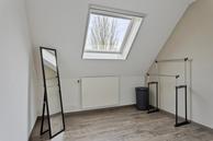 Historische woningfoto van De Essenbree 78, Marienheem uit 2025