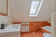 Historische woningfoto van De Essenbree 78, Marienheem uit 2025