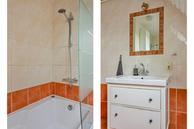 Historische woningfoto van De Essenbree 78, Marienheem uit 2025