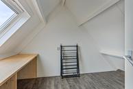 Historische woningfoto van De Essenbree 78, Marienheem uit 2025