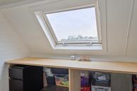 Historische woningfoto van De Essenbree 78, Marienheem uit 2025