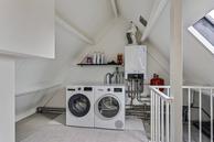 Historische woningfoto van De Essenbree 78, Marienheem uit 2025