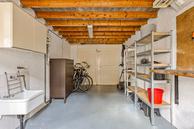 Historische woningfoto van De Essenbree 78, Marienheem uit 2025