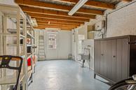 Historische woningfoto van De Essenbree 78, Marienheem uit 2025