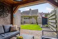 Historische woningfoto van De Essenbree 78, Marienheem uit 2025