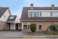 Historische woningfoto van De Essenbree 78, Marienheem uit 2025