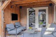 Historische woningfoto van De Essenbree 78, Marienheem uit 2025