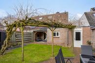 Historische woningfoto van De Essenbree 78, Marienheem uit 2025