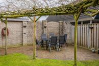 Historische woningfoto van De Essenbree 78, Marienheem uit 2025