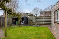 Historische woningfoto van De Essenbree 78, Marienheem uit 2025