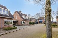 Historische woningfoto van De Essenbree 78, Marienheem uit 2025