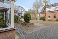 Historische woningfoto van De Essenbree 78, Marienheem uit 2025