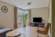 Historische woningfoto van De Essenbree 78, Marienheem uit 2025