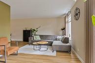 Historische woningfoto van De Essenbree 78, Marienheem uit 2025