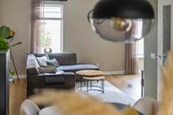 Historische woningfoto van De Essenbree 78, Marienheem uit 2025