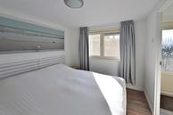 Historische woningfoto van Graaf Floris V weg 37-70, Hollandsche Rading uit 2025