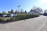 Historische woningfoto van Graaf Floris V weg 37-70, Hollandsche Rading uit 2025