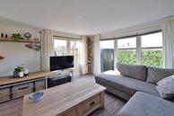 Historische woningfoto van Graaf Floris V weg 37-70, Hollandsche Rading uit 2025