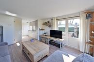 Historische woningfoto van Graaf Floris V weg 37-70, Hollandsche Rading uit 2025