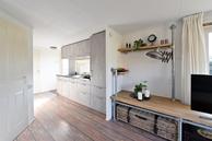 Historische woningfoto van Graaf Floris V weg 37-70, Hollandsche Rading uit 2025