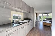 Historische woningfoto van Graaf Floris V weg 37-70, Hollandsche Rading uit 2025