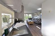 Historische woningfoto van Graaf Floris V weg 37-70, Hollandsche Rading uit 2025