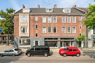 Historische woningfoto van Wolphaertsbocht 182B, Rotterdam uit 2025